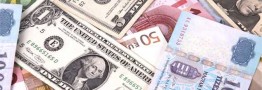 سیاستهای بانک مرکزی جواب داد