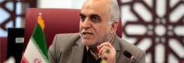 ۶ عامل موثر بر رشد اقتصادی در سال ۹۸