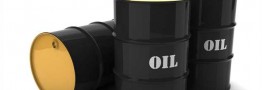 حمله به تاسیسات نفتی آرامکو قیمت نفت را به ۷۰ دلار رساند