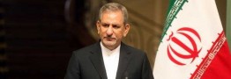 برداشت 300 میلیون دلار از صندوق توسعه برای راه آهن چابهار ـ زاهدان با موافقت رهبری