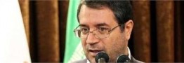 در همکاری با رنو و پژو تجدیدنظر خواهیم کرد