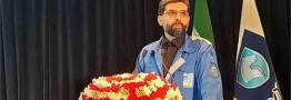 مقیمی: نقدینگی مورد نیاز سازندگان براساس پیشرفت برنامه ساخت داخل تامین شود