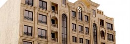 شرایط جدید در بازار پیش&zwnj;فروش مسکن