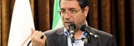 وزیر صمت: اجرای شهرک&zwnj;های صنعتی مشترک با کشورهای همسایه در دستور کار است