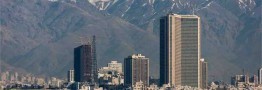 کاهش قیمت مسکن تا سال آینده ادامه خواهد داشت