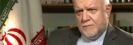 زنگنه: قیمت بنزین افزایش نمی&zwnj;یابد