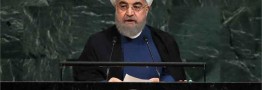 پاسخ ما به مذاکره تحت تحریم &laquo;نه&raquo; خواهد بود