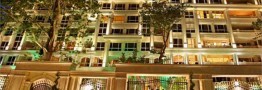 تاثیر اخبار سیاسی پیرامون مذاکره با آمریکا بر بازار مسکن