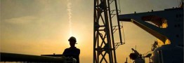 ثبات در بازار طلای سیاه