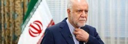 ارزش مالی تولیدات پتروشیمی به ۳۵میلیارد دلار می&zwnj;رسد