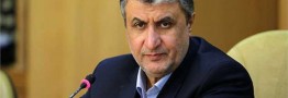 افزایش حجم ترانزیت با اجرای موافقتنامه تجارت آزاد با اتحادیه اوراسیا