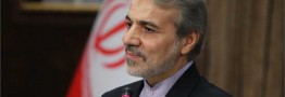 بودجه سال آینده با هدف وابستگی کمتر به نفت بسته می&zwnj;شود