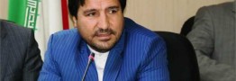 برزگر: گام چهارم برنامه&zwnj;های هسته&zwnj;ای خود را همچون زمان قبل از اجرای برجام با سرعت انجام دهیم