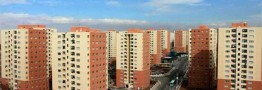 راه اندازی بورس مسکن مهر پردیس تا ۲ ماه آینده/ حذف دلالان و نقل و انتقال واحد&zwnj;های مسکونی در فضای شفاف