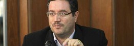 دلیل گرانی خودرو عدم تعادل بین عرضه و تقاضا است