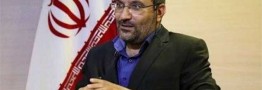 داخلی سازی ۱۰ میلیارد دلار کالا، تجهیزات و مواد اولیه وارداتی تا سال ۱۴۰۰