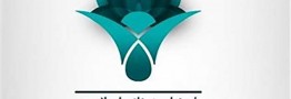 عرضه ۱۵ هزار میلیارد ریال اسناد خزانه اسلامی در فرابورس