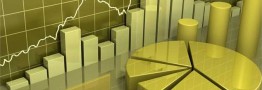 پیشبینی رشد اقتصادی سال آینده / حذف نفت از بودجه بهترین اقدام دولت است