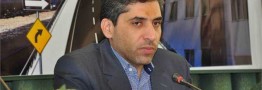 آغاز ثبتنام مسکن ملی در تهران از هفته آینده