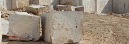 ۲۵ درصد صادرات غیر نفتی کشور صنایع معدنی است