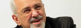 ظریف: ایران معتقد به سیاست همسایگی قدرتمند است