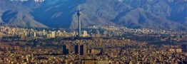 معادلات جدید در مسکن پایتخت