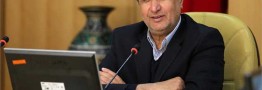 خبر خوش درباره خانه دار شدن کارگران و اصحاب فرهنگ و رسانه