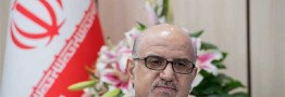 میدان گازی فروزان؛ جایی که ثروت ملی میسوزد و دود میشود