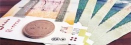 در قانون بودجه برای ثبتنام جاماندگان یارانه نقدی هیچ پیشبینی نشده است