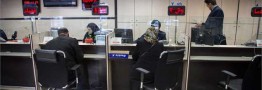 محدودیت اعطای مهلت به بدهکاران بانکی با هدف حذف ربح مرکب