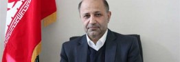 اتخاذ راهکارهای مناسب برای کاهش فشارهای حاصل از اصلاح قیمت بنزین بر اقشار مختلف