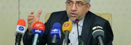 توسعه همکاری بین ایران و تاجیکستان در زمینههای مختلف
