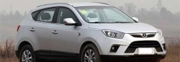 شرایط پیش فروش جک S5 اتوماتیک کرمان موتور ویژه آذرماه + جدول