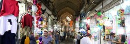 کلامی: ارز ۴۲۰۰ تومانی حذف شود کالاها ۱۰۰ درصد گران خواهد شد