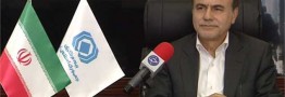۱۳.۵ میلیون نفر در ایران تحت پوشش بیمه درمان هستند/ صنعت بیمه معاف از مالیات باشد