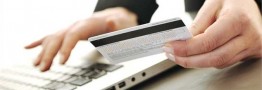 مشتریان بانکی برای دریافت رمز پویا تا پایان آذرماه مهلت دارند