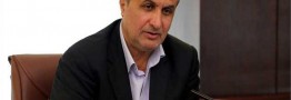 ظرفیت بندر چابهار با اجرای فاز ۲ بندر شهید بهشتی به ۳۵ میلیون تن می رسد