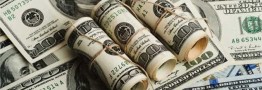 قیمت دلار رکورد شکست/ یور ۱۴.۸۵۰ تومان