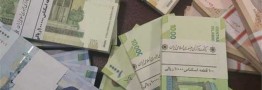 پرداخت ۵ هزار میلیارد تومان تسهیلات قرضالحسنه به مددجویان