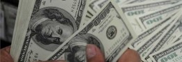 چرا تزریق ۳۰۰ میلیارد دلاری باعث ثبات در بازار نشد؟