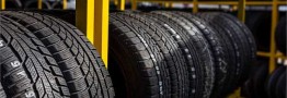 لیست قیمت جدید لاستیک&zwnj;های یزدتایر اعلام گردید ؛ دی ماه 98