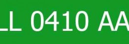 آنالیز مواد LL 0410 AA پتروشیمی شازند (اراک)