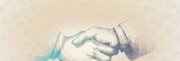قدم بعدی ثبت&zwnj;نام کنندگان یارانه معیشتی چیست؟