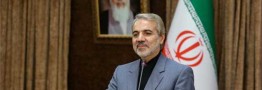 توضیحات نوبخت درباره افزایش پلکانی معکوس حقوق کارکنان