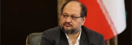 پیشنهاد پرداخت یارانه غیرنقدی به اقشار نیازمند در ستاد تنظیم بازار