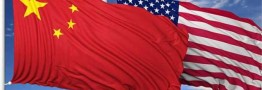 خزانه‌داری آمریکابرچسب دستکاری‌کننده نرخ ارز را از روی چین برداشت