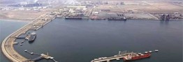 موافقت آمریکا با سرمایه&zwnj;گذاری هند در چابهار