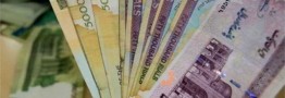 امسال کارکنان چقدر عیدی میگیرند؟
