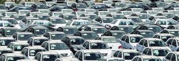 بدعهدی جدید در خودروسازی ایران