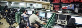 رویای تورمی بورسبازان